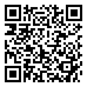  Авторизоваться через Telegram-бота 